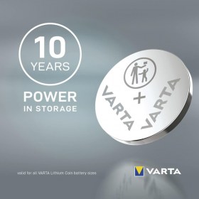  батерия VARTA CR2025.jpg